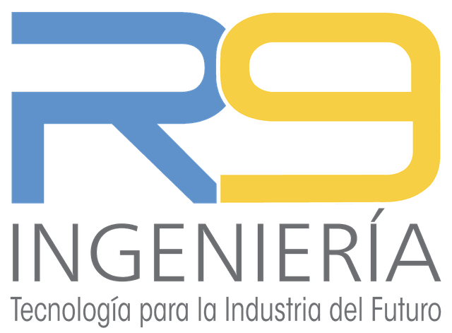 R9 Ingeniería
