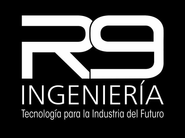 R9 Ingeniería